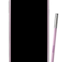 Samsung Galaxy Note 3 Unlocked Smart Phone Quad Core 5.7" Android