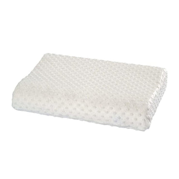 Sleeping Bamboo Memory Foam Orthopedic Pillow Pillows Oreiller Pillow Travesseiro Almohada Cervical Kussens Poduszkap - east2cart.uk