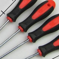 4Pcs/set Car Oil Filter Removing Hand Tool