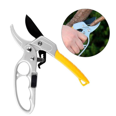 Carbon Steel Garden Pruning Shear Cutter