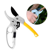 Carbon Steel Garden Pruning Shear Cutter