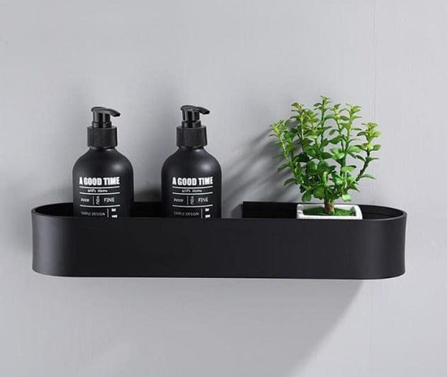 Bathroom Shelf Rack - east2cart.uk