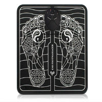 Electric Acupuncture Foot Massage - east2cart.uk