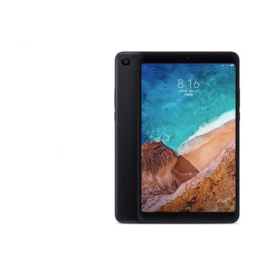 Tablet Xiaomi MI Pad 4 Tablets 4GB+64GB 8 Inch Tablet Android WIFI LTE HD Display 6000 mAh MIUI 9.0 Snapdragon 660 Core 8 PC - east2cart.uk