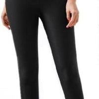 Women Corset Sauna Sweat Pants - east2cart.uk