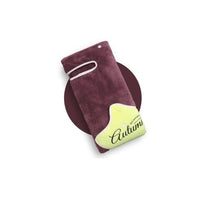 Soft and Absorbent Coral Fleece Towel - east2cart.uk