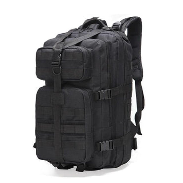 New 30L & 45L 3P Tactical Backpack Military Bag Army Outdoor Sport for Men Camping Hiking Military Tactical Cycling Climbing Bag - east2cart.uk