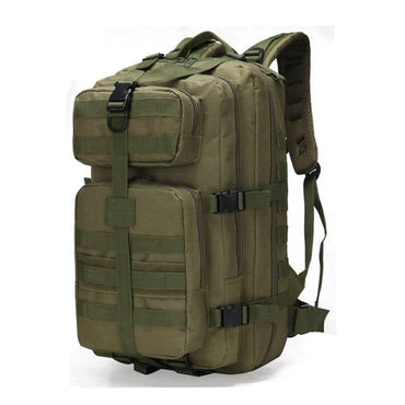 New 30L & 45L 3P Tactical Backpack Military Bag Army Outdoor Sport for Men Camping Hiking Military Tactical Cycling Climbing Bag - east2cart.uk