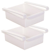 Fridge Fresh Storage Box - east2cart.uk