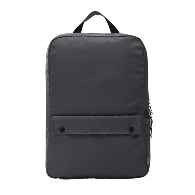 20L Laptop Backpacks - east2cart.uk