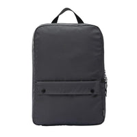 20L Laptop Backpacks - east2cart.uk