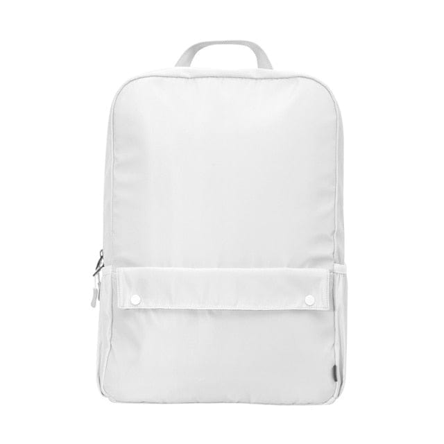 20L Laptop Backpacks - east2cart.uk