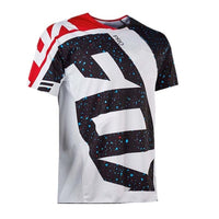 Motocross PRO Cycling Jersey - east2cart.uk