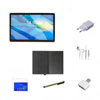 11.6" 2 in 1 Tablet With Keyboard - east2cart.uk