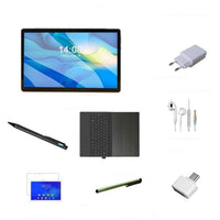 11.6" 2 in 1 Tablet With Keyboard - east2cart.uk