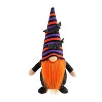 Halloween Long Legs Dwarf Dolls