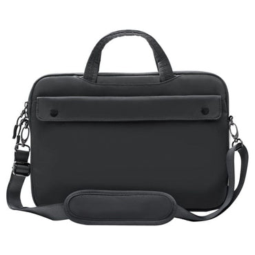 Waterproof Computer Shoulder Handbag - east2cart.uk