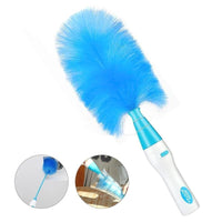 Electric Sofa Cleaning Brush