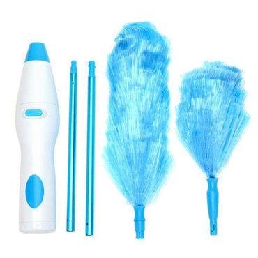 Electric Sofa Cleaning Brush