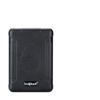 Vehicle Locator Device