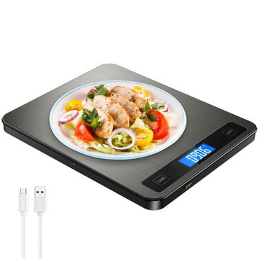 20Kg/1g Digital Kitchen Scale