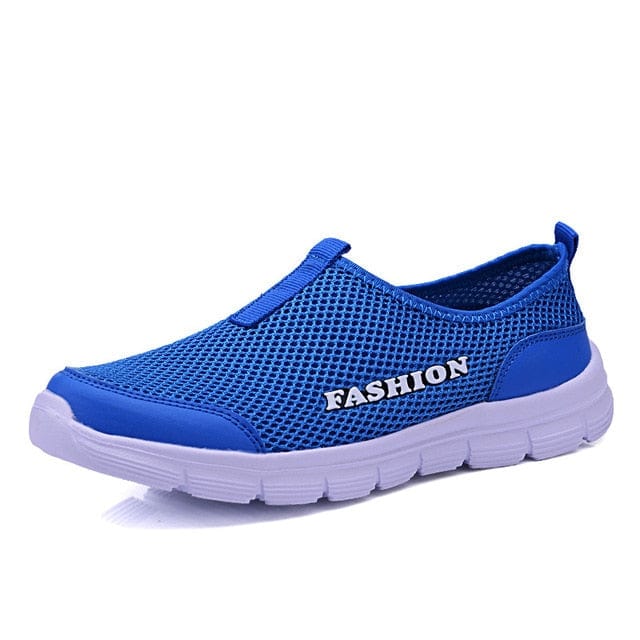 PU Leather Skateboarding Shoes - east2cart.uk