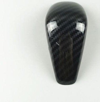 Audi Gearshift Head Cover