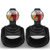WEST BIKING Mirror Wrist Wear - east2cart.uk