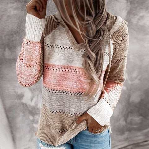 Sweaters