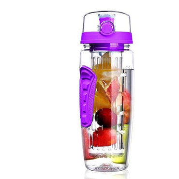 1000ml Water Bottle - east2cart.uk