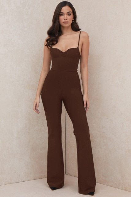 Sexy Celebrity Style Party Wear - east2cart.uk