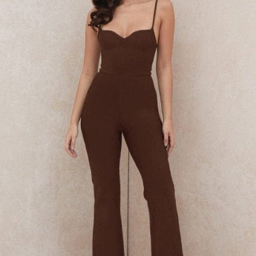 Sexy Celebrity Style Party Wear - east2cart.uk