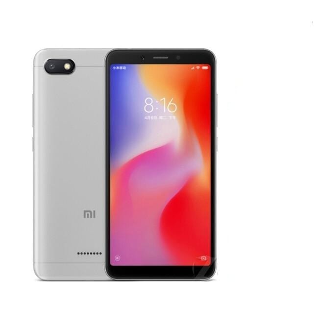 Original XiaoMi Redmi SmartPhone Android