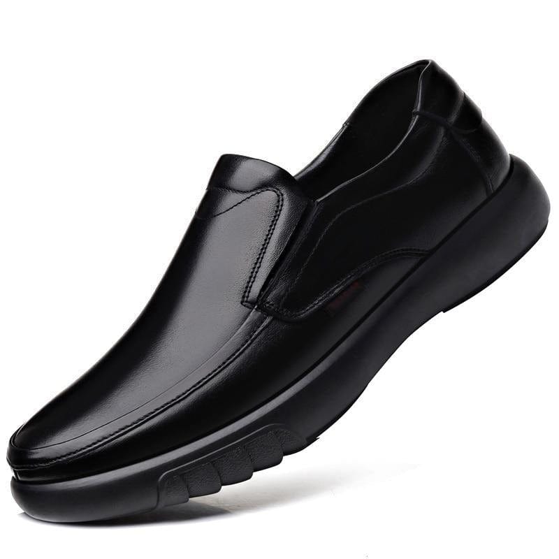 Men's Soft Anti-slip Casual Shoe - east2cart.uk