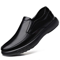 Men's Soft Anti-slip Casual Shoe - east2cart.uk