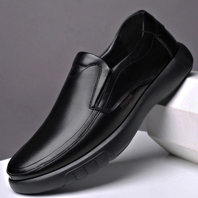 Men's Soft Anti-slip Casual Shoe - east2cart.uk