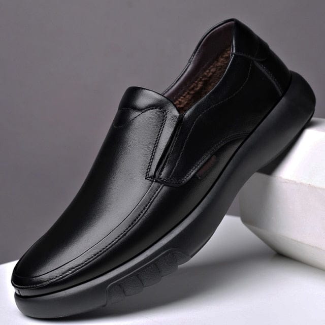 Men's Soft Anti-slip Casual Shoe - east2cart.uk