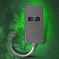 Motorcycle Car GPS Tracker