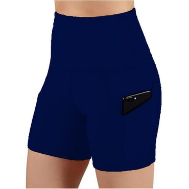 Women Sport Legging with Pocket - east2cart.uk