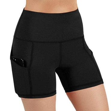 Women Sport Legging with Pocket - east2cart.uk