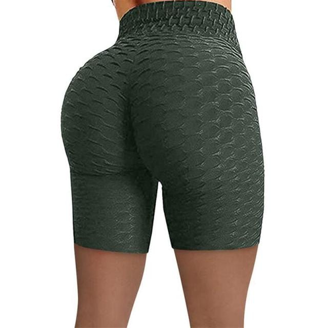 Women Push Up Tight Sportswear - east2cart.uk