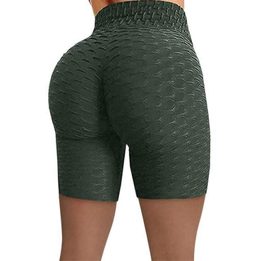 Women Push Up Tight Sportswear - east2cart.uk