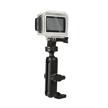 GoPro Mount Holder For Motorcycle