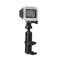 GoPro Mount Holder For Motorcycle
