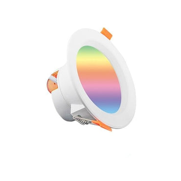 LED Smart Downlight