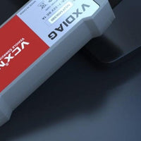 Car Engine ALL System Diagnostic Tool