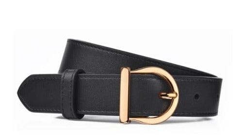 Luxury Brand High Quality Ladies Waist Belt - east2cart.uk