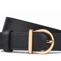 Luxury Brand High Quality Ladies Waist Belt - east2cart.uk