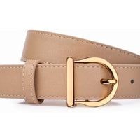 Luxury Brand High Quality Ladies Waist Belt - east2cart.uk