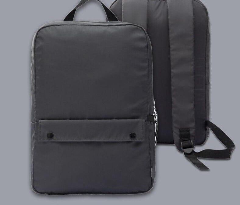 20L Laptop Backpacks - east2cart.uk